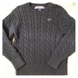 Vineyard Vines Sweater